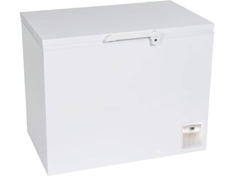 Bild 1: Esta Tiefkühltruhe EL 35-v2