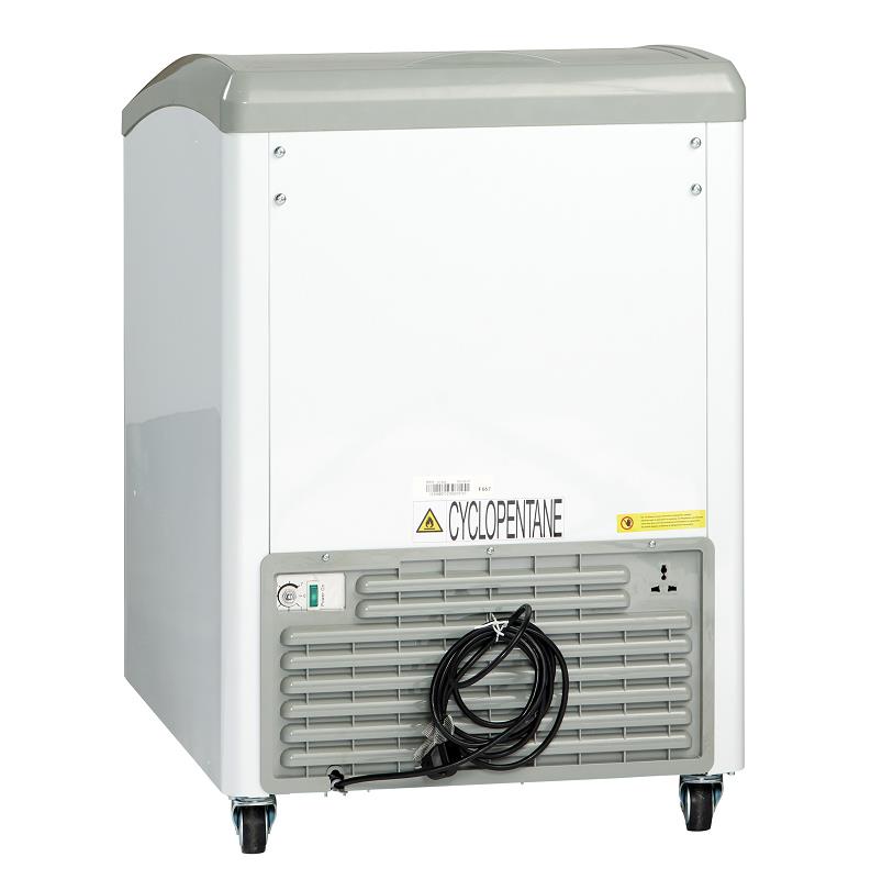 Bild 3: Esta Tiefkühltruhe ID155DL