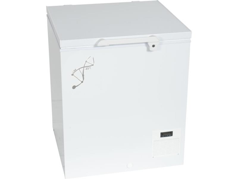 Bild 1: Esta Ultra Tieftemperaturtruhe LAB 8