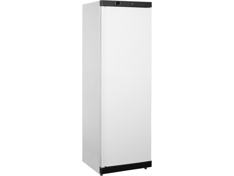 Bild 3: Esta Tefcold Kühlschrank UR400W1