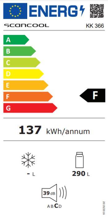 Energieklasse-F_(EU-2019-2016)