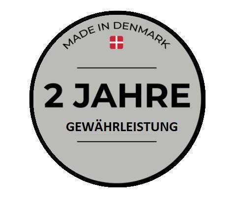 Bild 6: Gram G+ MAXI C690 Standard - Edelstahl-Kühlschrank GN 2/1