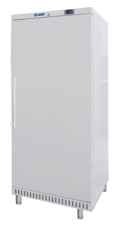 Bild 1: KBS Bäckereikühlschrank 410 BKU