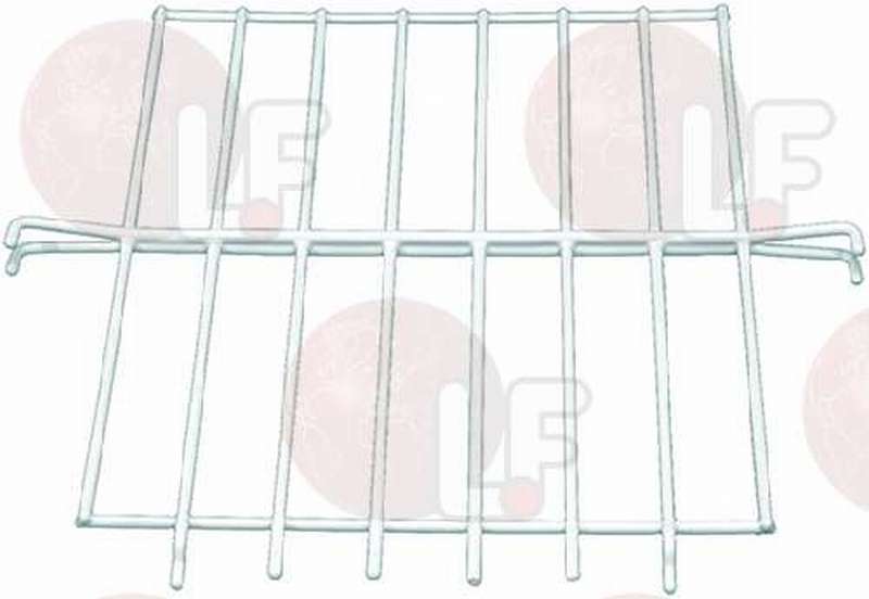 Bild 1: Trennstab für Korb 190 x 263, AHT Truhe Paris