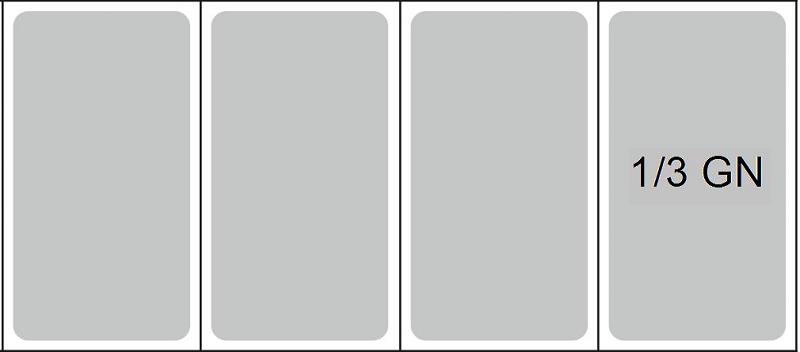 Bild 6: KBS Kühlaufsatz RX 1210