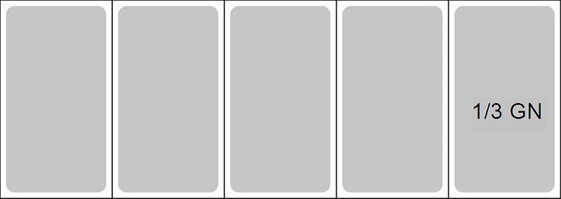 Bild 6: KBS Kühlaufsatz RX 1410