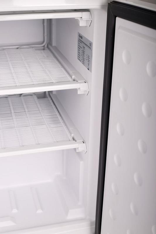 Bild 5: KBS Tiefkühlschrank KBS 202 TK