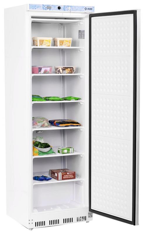 Bild 4: KBS Tiefkühlschrank KBS 402 TK