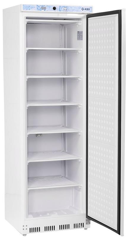 Bild 3: KBS Tiefkühlschrank KBS 402 TK