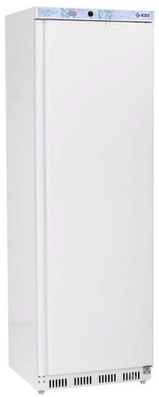 Bild 1: KBS Tiefkühlschrank KBS 402 TK
