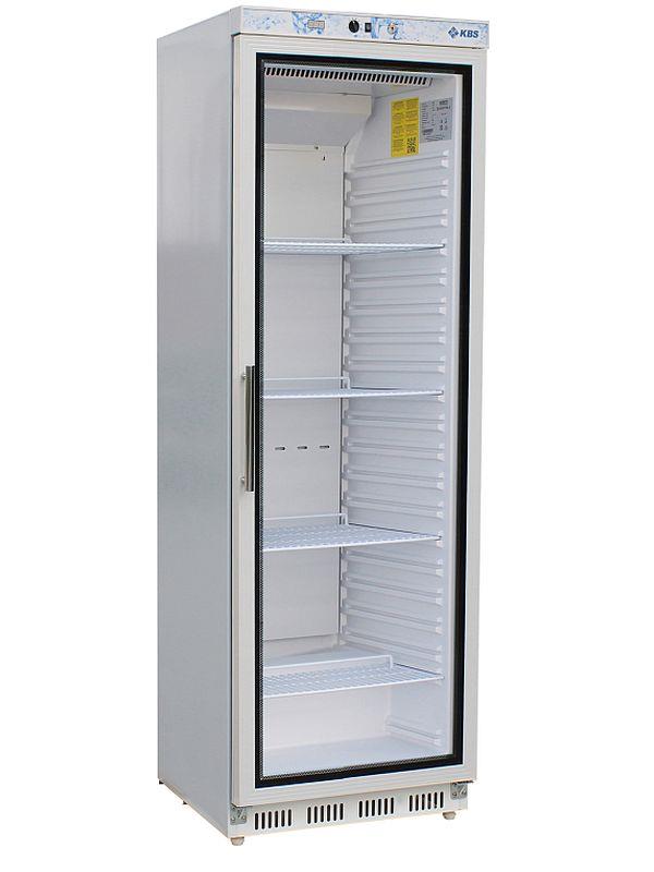 Bild 1: KBS Kühlschrank KBS 402 GU