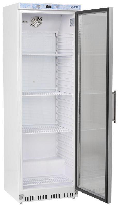 Bild 3: KBS Kühlschrank KBS 402 GU
