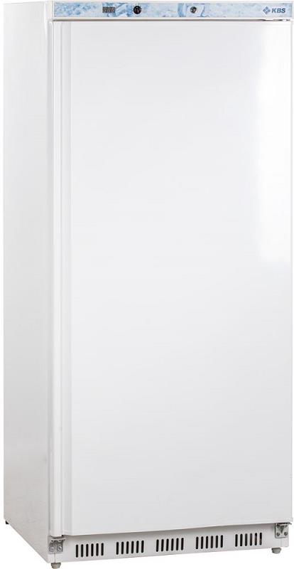 Bild 3: KBS Bäckereikühlschrank 520 BKU