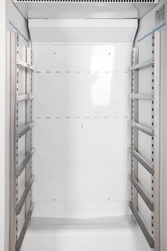 Bild 4: KBS Bäckereikühlschrank 520 BKU