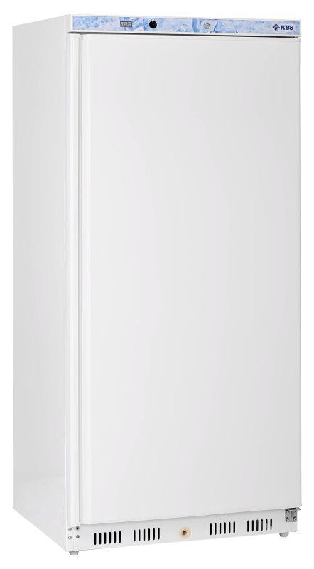 Bild 1: KBS Tiefkühlschrank KBS 602 TK