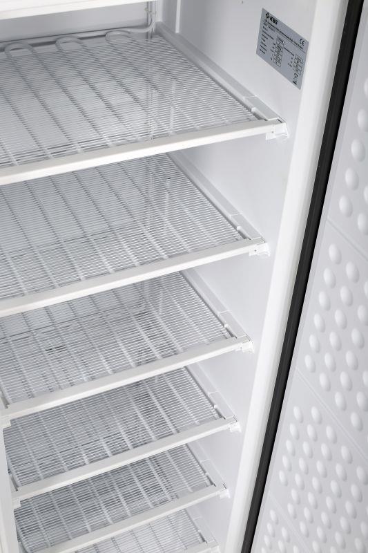 Bild 3: KBS Tiefkühlschrank KBS 602 TK