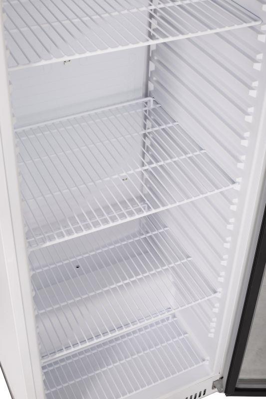 Bild 5: KBS Kühlschrank KBS 602 GU