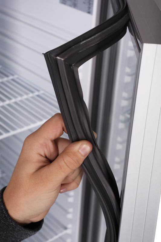 Bild 8: KBS Kühlschrank KBS 602 GU