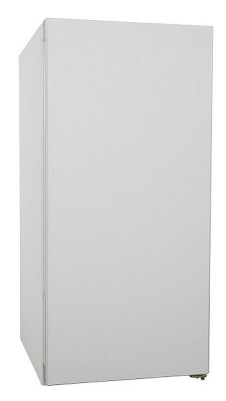 Bild 3: Nordcap Rückstellproben-Tiefkühlschrank RGS 308