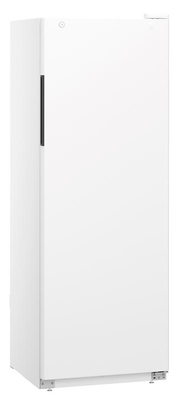 Bild 3: Nordcap Gewerbekühlschrank Liebherr UKU 350 W