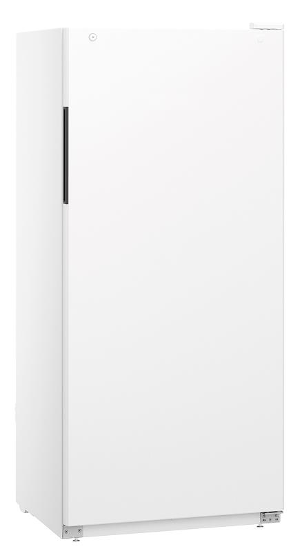 Bild 2: Nordcap Gewerbekühlschrank Liebherr UKU 550 W