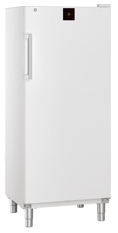 Bild 3: Nordcap Gewerbekühlschrank Liebherr UKU 575 W