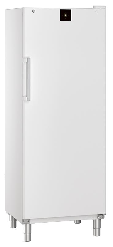 Bild 3: Nordcap Gewerbekühlschrank Liebherr UKU 645 W