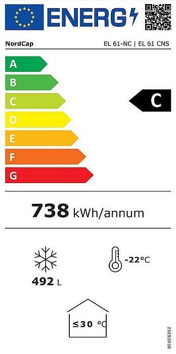 Energieklasse-C_(EU-2019-2016)