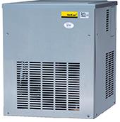 Bild 1: Nordcap Nuggeteisbereiter SNM 300