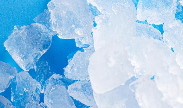 Bild 4: Nordcap Flockeneisbereiter SPH 255 L