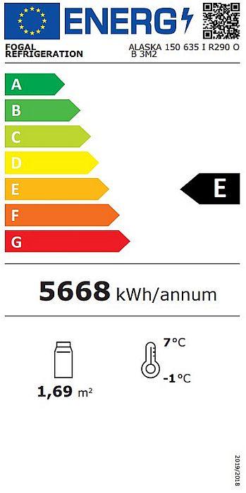 Energieklasse-E_(EU-2019-2016)