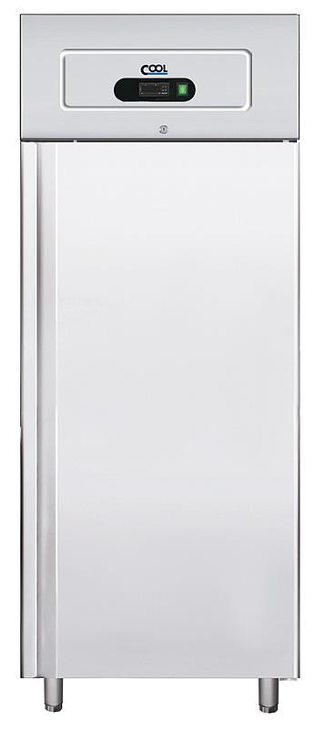 Bild 1: Nordcap Cool-Line Kühlschrank CB-KU 710