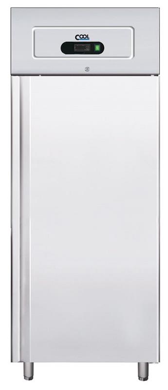 Bild 1: Nordcap Cool-Line Tiefkühlschrank CB-TKU 710