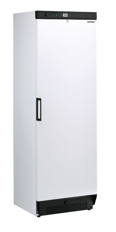 Bild 1: Nordcap Universaltiefkühlschrank TK 300