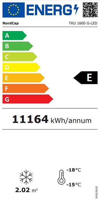 Energieklasse-E_(EU-2019-2016)