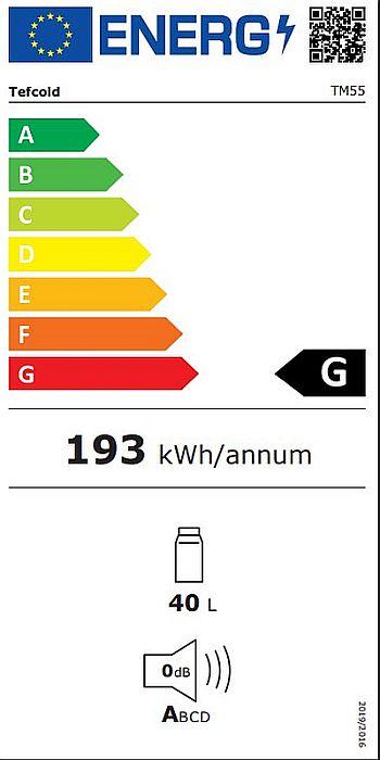 Energieklasse-G_(EU-2019-2016)