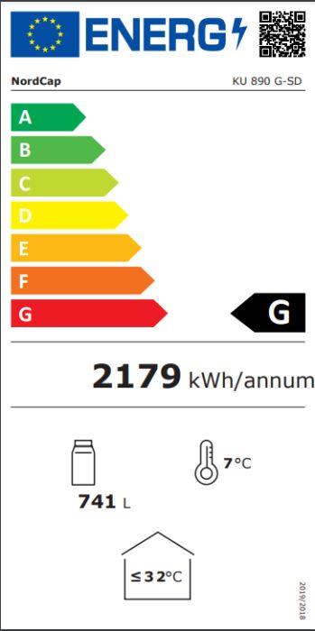 Energieklasse-G_(EU-2019-2016)
