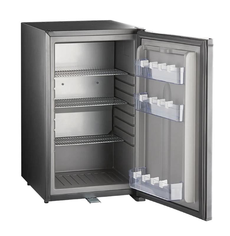 Bild 1: Nordcap Minibar TM 55-V