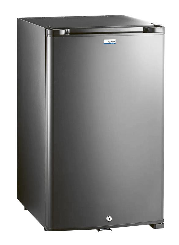 Bild 3: Nordcap Minibar TM 55-V