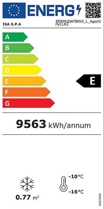 Energieklasse-E_(EU-2019-2016)