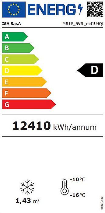 Energieklasse-D_(EU-2019-2016)