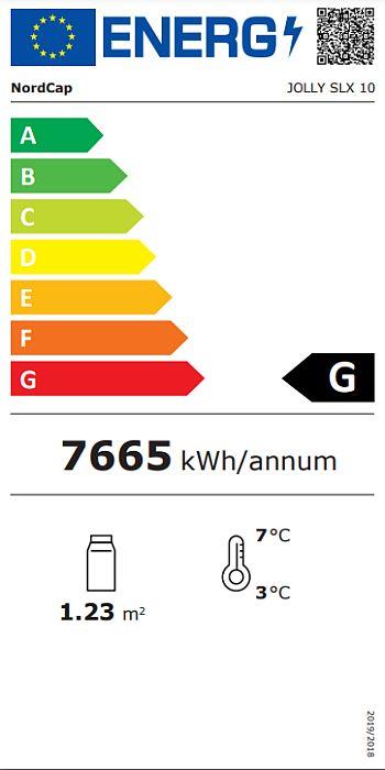 Energieklasse-G_(EU-2019-2016)