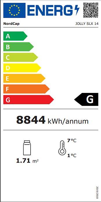 Energieklasse-G_(EU-2019-2016)