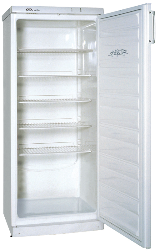 Bild 1: COOL Lagerkühlschrank C 290