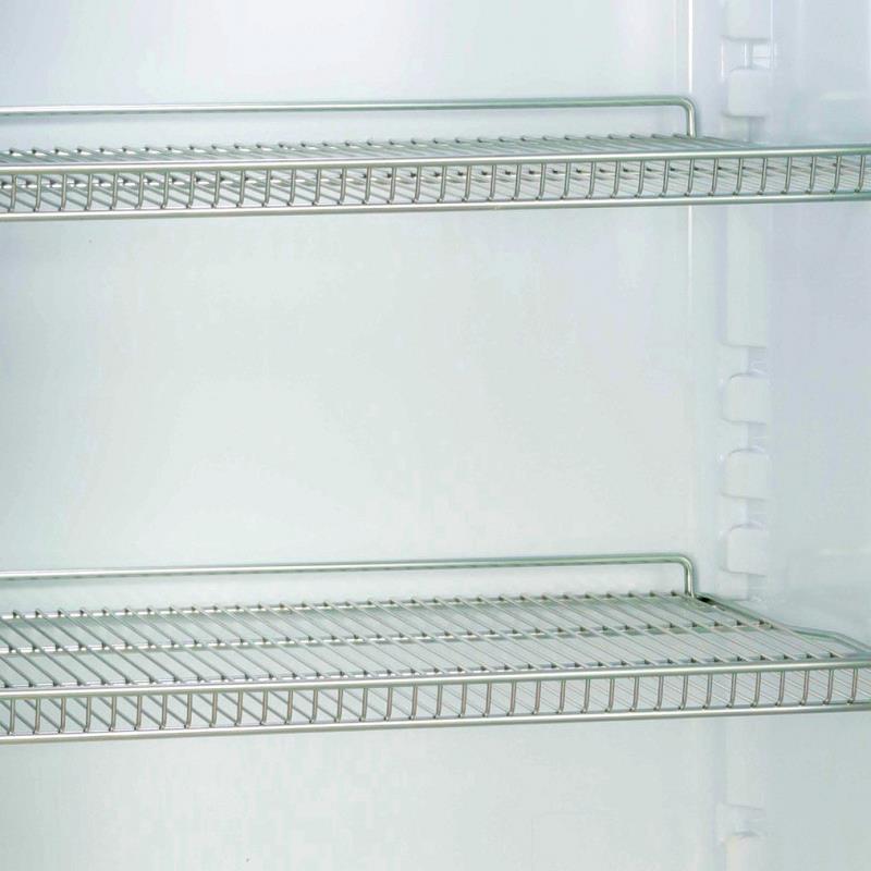 Bild 4: Nordcap Cool-Line Kühlschrank CC 29 W