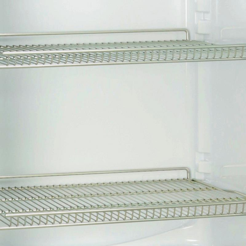 Bild 5: Nordcap Cool-Line Kühlschrank CC 31 W