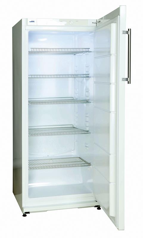 Bild 1: Nordcap Cool-Line Kühlschrank C 29 Green Line