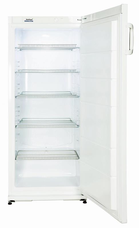 Bild 1: Nordcap Cool-Line Kühlschrank CC 29 W