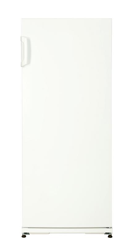 Bild 3: Nordcap Cool-Line Kühlschrank CC 29 W