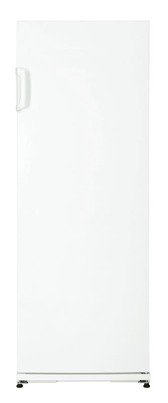 Bild 3: Nordcap Cool-Line Kühlschrank CC 31 W